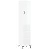 High_gloss_white