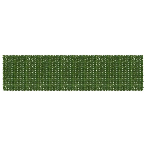 Produktbild 1 von 6 anzeigen