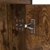 Produkt-Miniaturbild 10 von 15