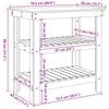 Produkt-Miniaturbild 11 von 12