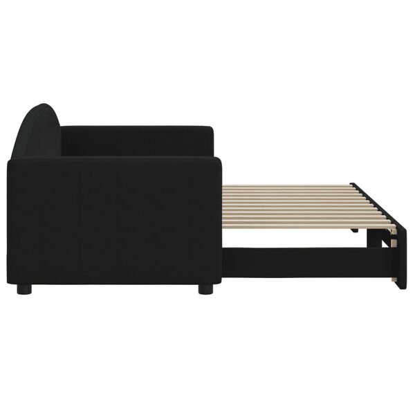 Produktbild 4 von 11 anzeigen