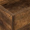 Produkt-Miniaturbild 9 von 13