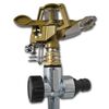 Produkt-Miniaturbild 3 von 6
