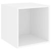 Produkt-Miniaturbild 4 von 7