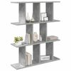 Produkt-Miniaturbild 3 von 8