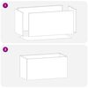 Produkt-Miniaturbild 6 von 7