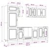 Produkt-Miniaturbild 20 von 24