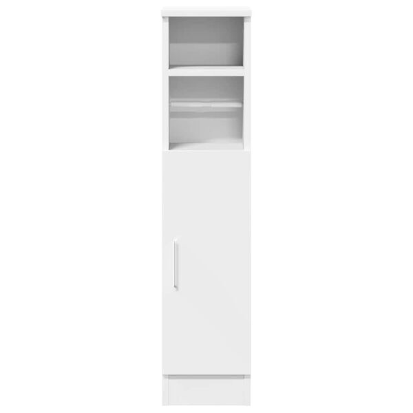 Produktbild 4 von 13 anzeigen