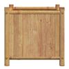 Produkt-Miniaturbild 5 von 8