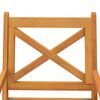 Produkt-Miniaturbild 10 von 13