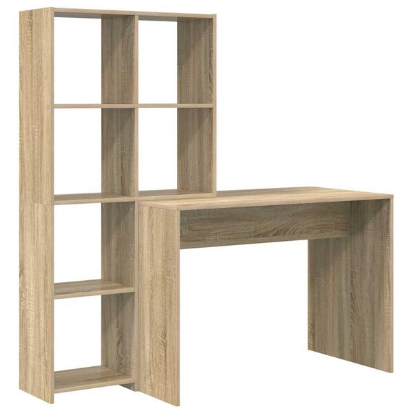 Produktbild 1 von 12 anzeigen