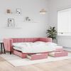 Produkt-Miniaturbild 2 von 12