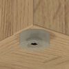 Produkt-Miniaturbild 9 von 12
