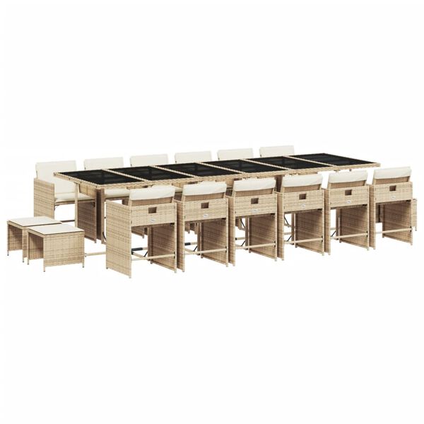 Produktbild 1 von 14 anzeigen