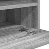 Produkt-Miniaturbild 11 von 15