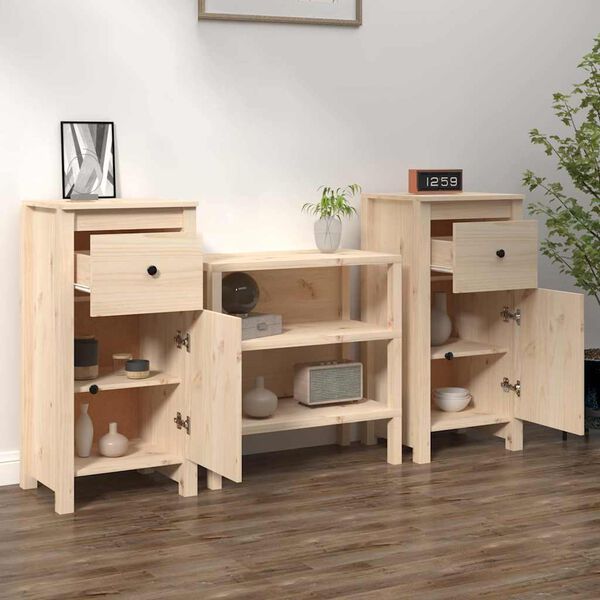 Produktbild 3 von 12 anzeigen