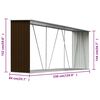 Produkt-Miniaturbild 10 von 11
