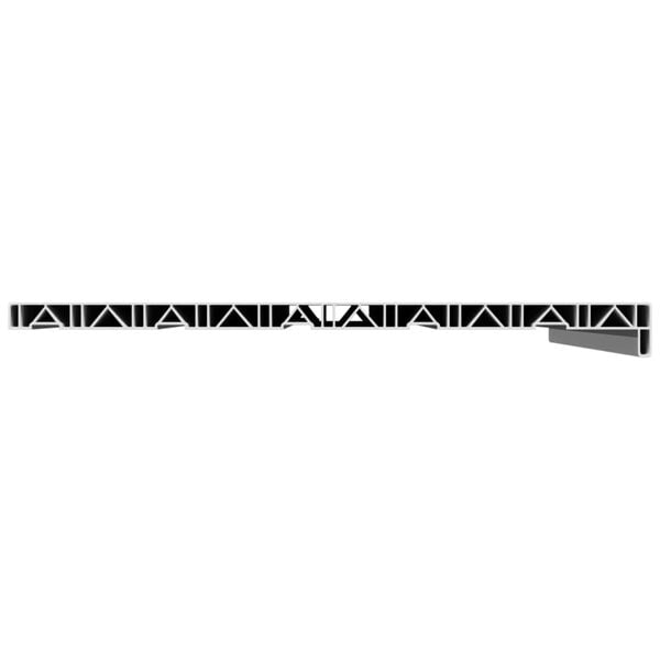 Produktbild 4 von 13 anzeigen