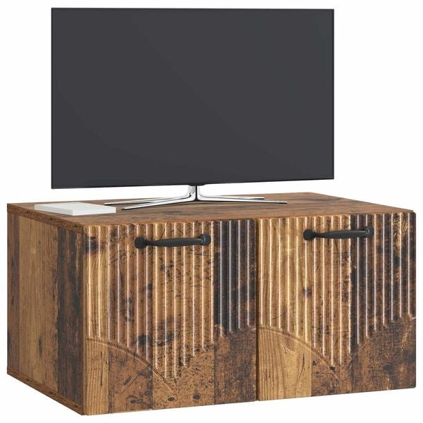 Produktbild 3 von 10 anzeigen