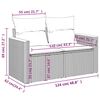 Produkt-Miniaturbild 8 von 12