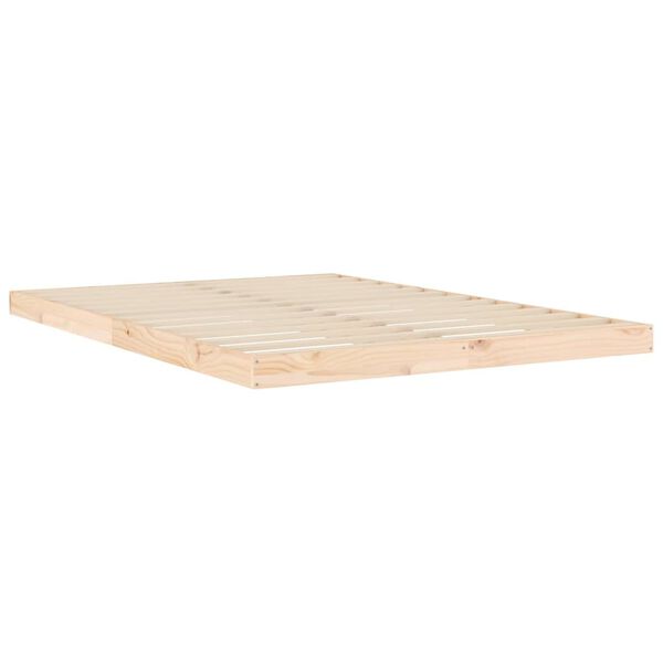 Produktbild 4 von 9 anzeigen