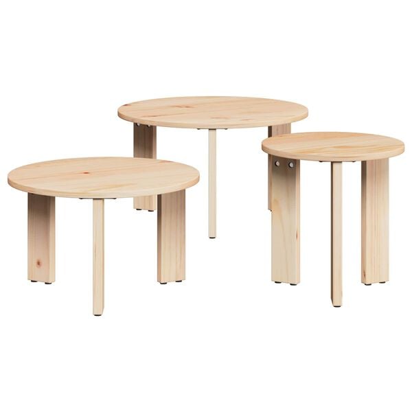 Produktbild 1 von 4 anzeigen