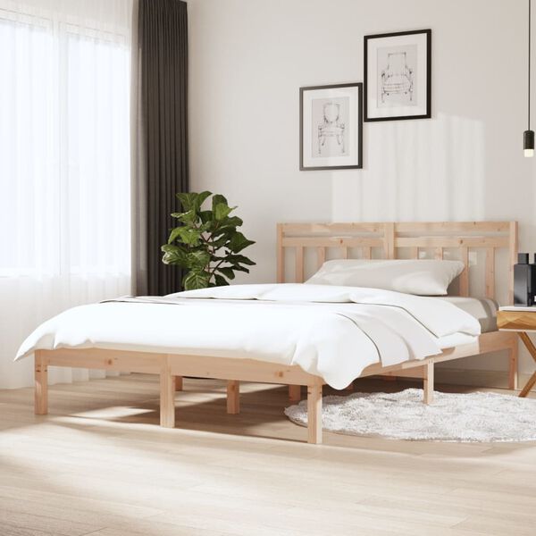 Produktbild 1 von 9 anzeigen