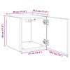 Produkt-Miniaturbild 12 von 12