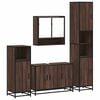 Brown_oak