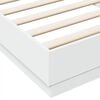 Produkt-Miniaturbild 7 von 9