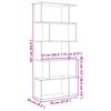 Produkt-Miniaturbild 12 von 12