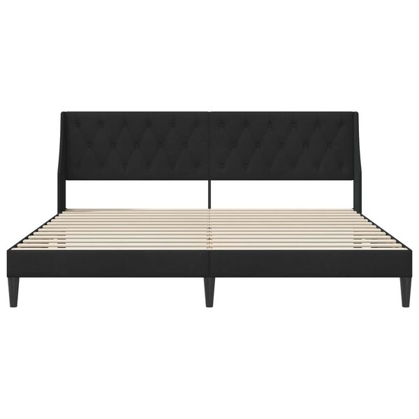 Produktbild 4 von 9 anzeigen