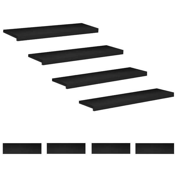 Produktbild 1 von 8 anzeigen