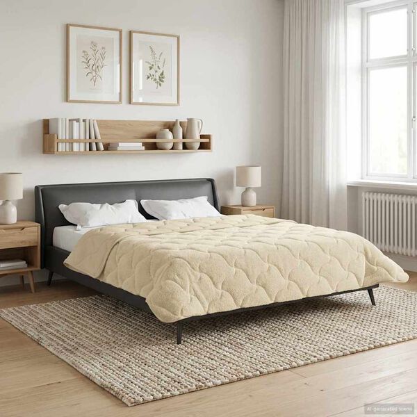 Produktbild 4 von 10 anzeigen