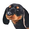 Produkt-Miniaturbild 3 von 5