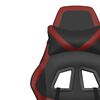 Produkt-Miniaturbild 12 von 15
