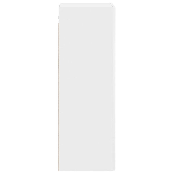 Produktbild 4 von 5 anzeigen