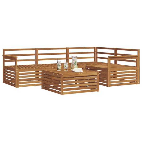 Produktbild 3 von 11 anzeigen