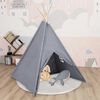 Produkt-Miniaturbild 2 von 8