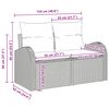 Produkt-Miniaturbild 13 von 16