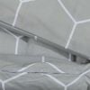 Produkt-Miniaturbild 4 von 6