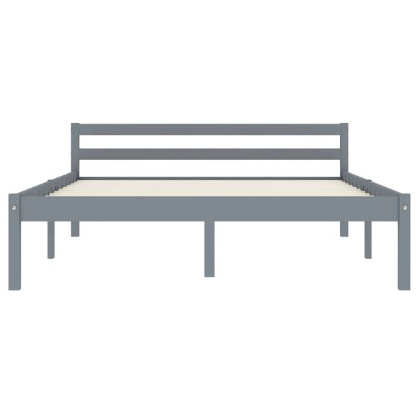 Produktbild 3 von 7 anzeigen