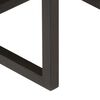 Produkt-Miniaturbild 7 von 11
