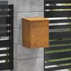 Produkt-Miniaturbild 3 von 15
