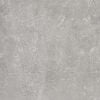 Produkt-Miniaturbild 10 von 11