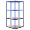 Produkt-Miniaturbild 11 von 19