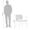 Produkt-Miniaturbild 11 von 11