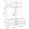 Produkt-Miniaturbild 11 von 11