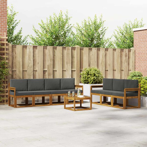 Produktbild 2 von 11 anzeigen