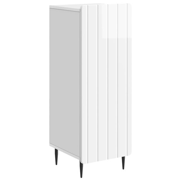 Produktbild 1 von 11 anzeigen